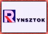 Dokładnie tak