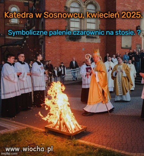Nie, to NIE JEST fotomontaż !