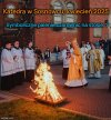 Nie, to NIE JEST fotomontaż !