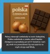Idealna dla elektoratu pewnej partii