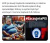 Trzaskowski2025 gwarantem rozliczeń 