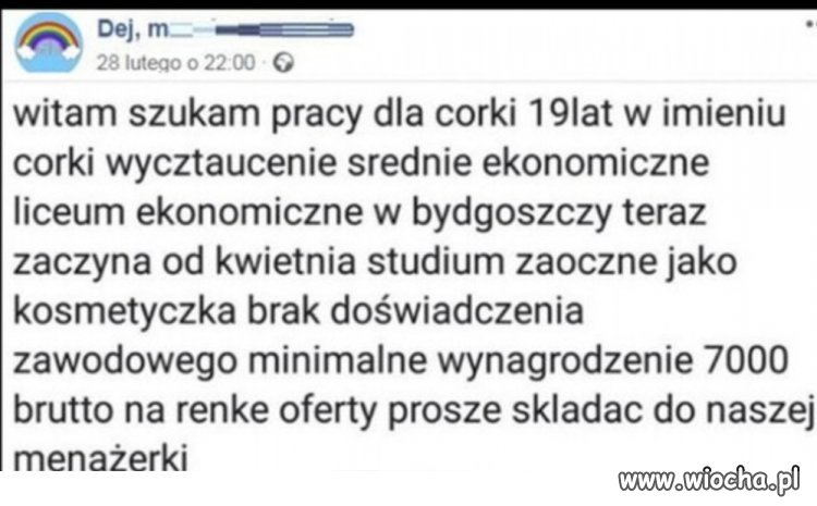 Brutto na rękę 
