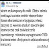 Brutto na rękę 