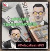 Dla dobra Polski