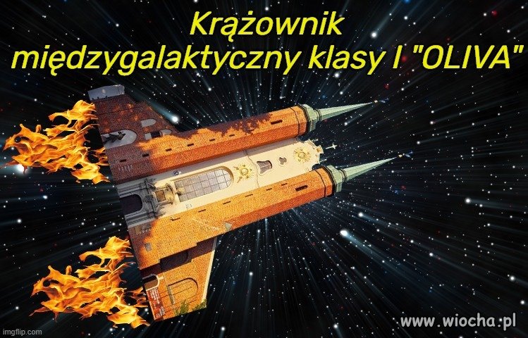 Pochodzi z XV wieku,