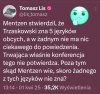 Taka sytuacja