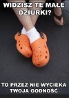 To już lepiej 