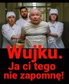 Jareczku czas na pokój bez okien