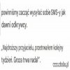 Tak przy piątku 
