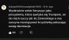 Ale by sie trumpek być może 