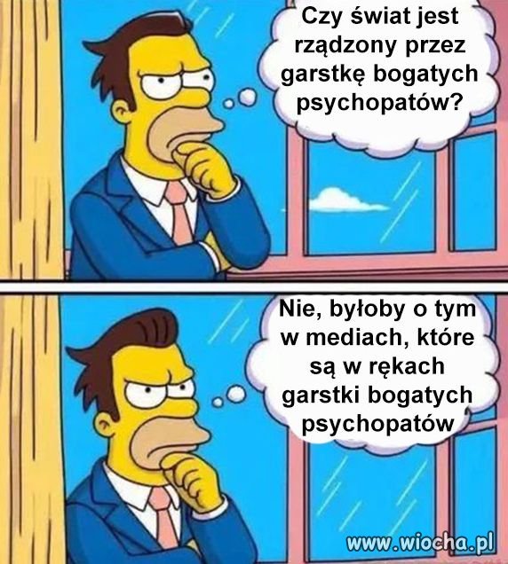 Pytanie.