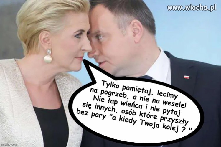 Może zapamięta zasady