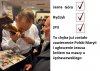 Nie dla Polski wyznaniowej