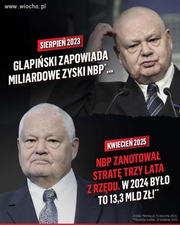 Dlaczego Trzaskowski musi wygrać???
