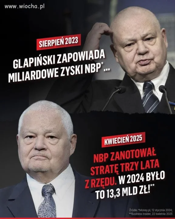 Dlaczego Trzaskowski musi wygrać???