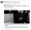 Wiedział, ze piekła i nieba nie ma. Ale czy to on jedyny ściemniał w pracy?