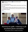 Ciekawostka