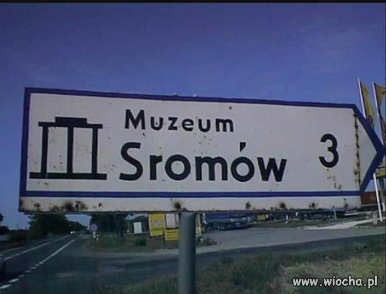 Nie wiem jak wy 