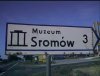 Nie wiem jak wy 