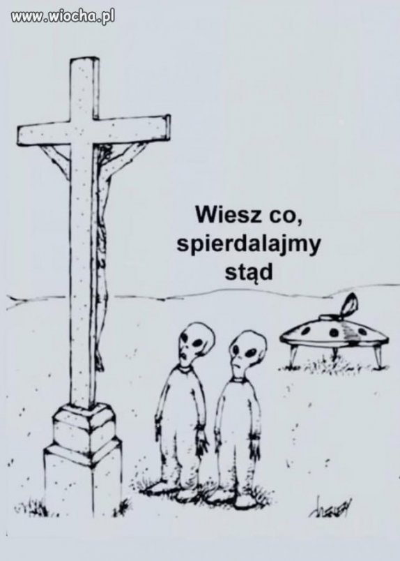 Religia miłości