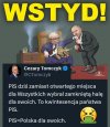 Każdy ZŁODZIEJJ najlepiej czuje się w sprawdzonej melinie