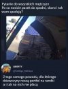 I po co pytać 