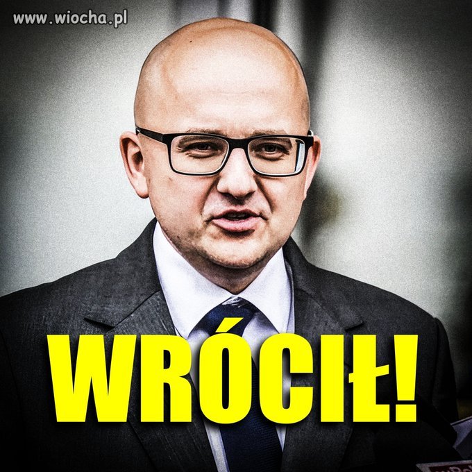 Wielki sukces ośmiornicy