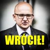 Wielki sukces ośmiornicy