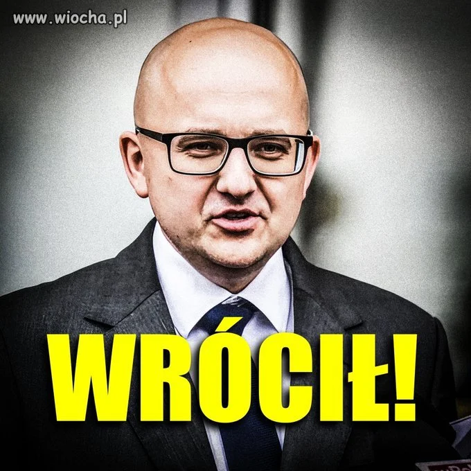 Wielki sukces ośmiornicy