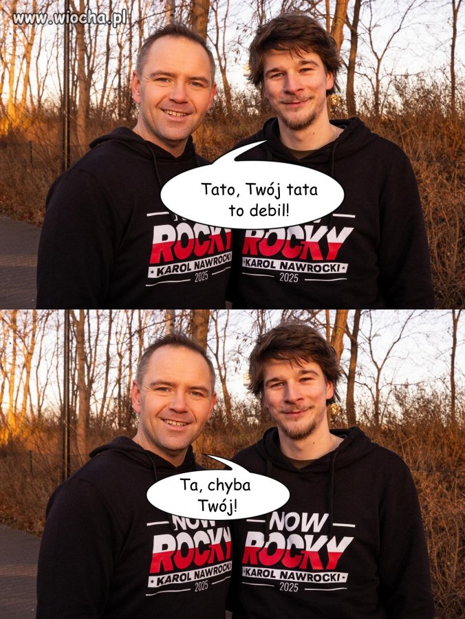 Dr. sutener, szemrany faworyt kościoła...