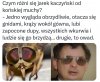Czy wiesz ?