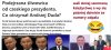 Na szczęście już