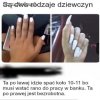 SĄ DWA RODZAJE MADEK POLEK 