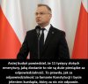 Główny frajer zgniłej zmiany