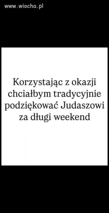 Pamiętaj