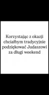Pamiętaj