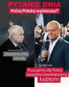 Masz wybór!