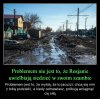 Taki ruski mir marzy się konpederastom !