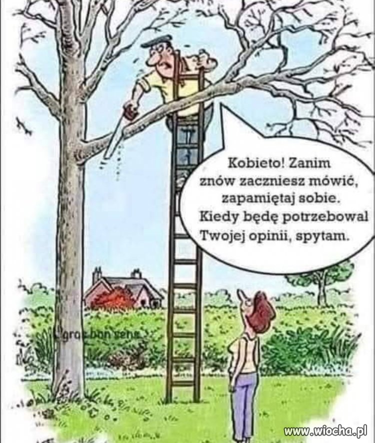 Nie dyskutuj;)