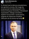 Już niedługo 