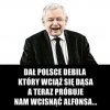 Nie dajmy sobie wcisnąć tego pisowskiego goowna!