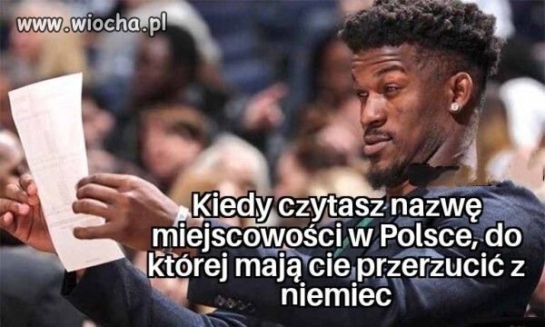 Pipidówa Dolna.