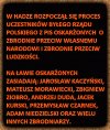 Warto pomarzyć