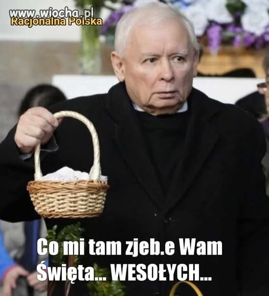 Wesołych Świąt!