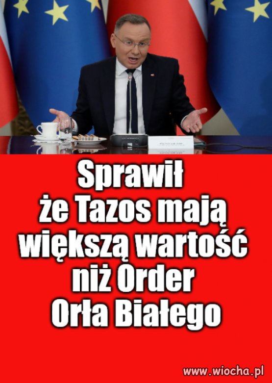 Anżej,Anżej,...