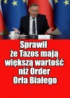 Anżej,Anżej,...