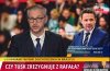 Telewizja PiS wymyśliła newsa