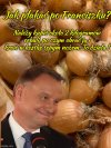 Sprawdzona metoda !