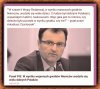 Kolejny pisowski kryształ