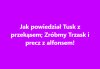Tak powinniśmy zrobić !